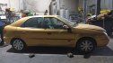 centralita motor uce citroËn xsara Foto 4