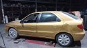 centralita motor uce citroËn xsara Foto 4