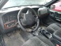 piloto delantero izquierdo chrysler jeep gr.cherokee Foto 4