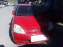 bobina encendido honda civic Foto 5