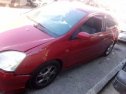 bobina encendido honda civic Foto 5