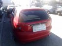 bobina encendido honda civic Foto 5