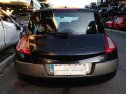 centralita motor uce renault megane ii Foto 4