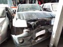 mando elevalunas delantero izquierdo chrysler jeep gr.cherokee Foto 4