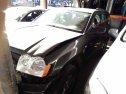 mando elevalunas delantero izquierdo chrysler jeep gr.cherokee Foto 4