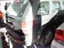 mando elevalunas delantero izquierdo chrysler jeep gr.cherokee Foto 4
