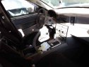 mando elevalunas delantero izquierdo chrysler jeep gr.cherokee Foto 4