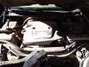 mando elevalunas delantero izquierdo chrysler jeep gr.cherokee Foto 4