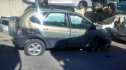 transmision trasera izquierda renault scenic rx4 Foto 5