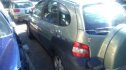 transmision trasera izquierda renault scenic rx4 Foto 5