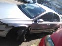 faro antiniebla izquierdo renault laguna ii Foto 4