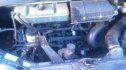 motor completo citroen jumper Foto 5