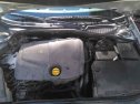 faro antiniebla izquierdo renault laguna ii Foto 4
