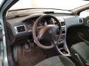 porton trasero peugeot 307 Foto 6