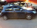mando elevalunas delantero derecho toyota corolla Foto 6