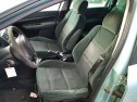 porton trasero peugeot 307 Foto 6