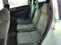 porton trasero peugeot 307 Foto 6