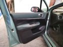porton trasero peugeot 307 Foto 6
