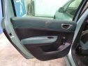 porton trasero peugeot 307 Foto 6