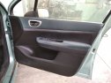 porton trasero peugeot 307 Foto 6