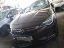 amortiguador delantero derecho opel astra k lim. 5tÜrig Foto 5