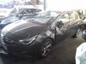 amortiguador delantero derecho opel astra k lim. 5tÜrig Foto 5