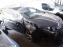 amortiguador delantero derecho opel astra k lim. 5tÜrig Foto 5