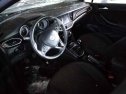 amortiguador delantero derecho opel astra k lim. 5tÜrig Foto 5