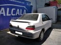 cerradura puerta delantera derecha peugeot 306 Foto 3