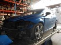 sensor aparcamiento seat leon Foto 3