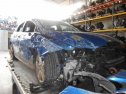 sensor aparcamiento seat leon Foto 3