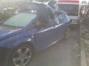 botonera emergencia seat leon Foto 6