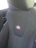 sensor aparcamiento seat leon Foto 3
