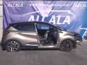 mando limpia renault captur Foto 4