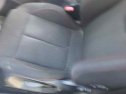 sensor aparcamiento seat leon Foto 3
