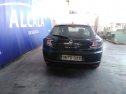 puerta delantera izquierda renault megane iii sport tourer Foto 3