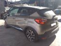mando limpia renault captur Foto 4