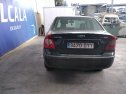 aleta delantera derecha ford focus Foto 5