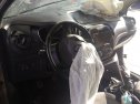 mando limpia renault captur Foto 4