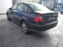 aleta delantera derecha ford focus Foto 5