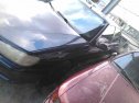 retrovisor derecho peugeot 406 Foto 5