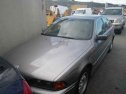piloto trasero derecho bmw serie 5 berlina Foto 4