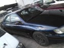 retrovisor derecho peugeot 406 Foto 5
