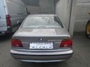 piloto trasero derecho bmw serie 5 berlina Foto 4