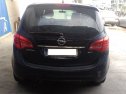 mando elevalunas delantero derecho opel meriva b Foto 3