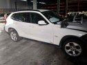 compresor aire acondicionado bmw x1 Foto 5