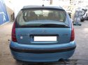 modulo electronico citroËn c3 Foto 4