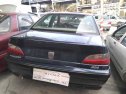 retrovisor derecho peugeot 406 Foto 5