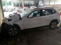 compresor aire acondicionado bmw x1 Foto 5