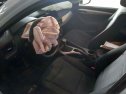 compresor aire acondicionado bmw x1 Foto 5